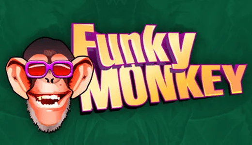 Funky Monkey